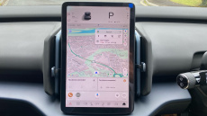 Volvo EX30 315kW Twin Motor Performance Plus 69kWh 5dr Auto Electric Estate